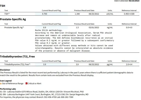 Screenshot 2023-08-29 113846.webp