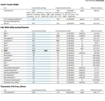 Screenshot 2023-08-29 113744.webp