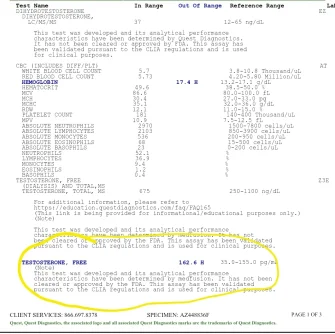 Screenshot_20231122_192733_Yahoo Mail.webp