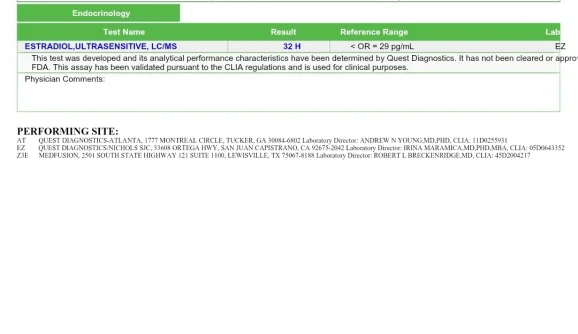 Screenshot_20231122_192801_Yahoo Mail.webp