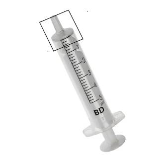 syringe.webp