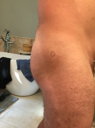 tim sept 2018 154.webp