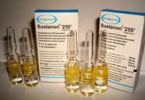 Sustanon-also-known-as-Omnadren250.webp