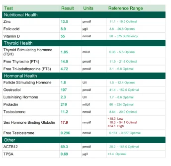 Screenshot 2024-07-09 at 18.35.49.webp