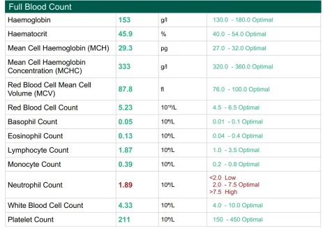 Screenshot 2024-07-09 at 18.36.13.webp