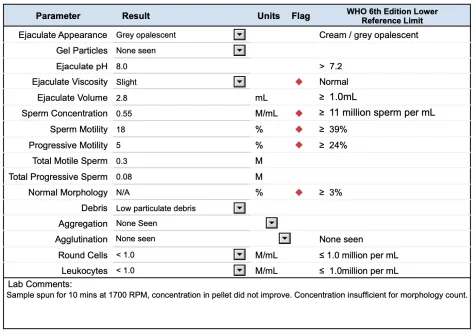 Screenshot 2024-07-18 at 5.54.39 PM.webp