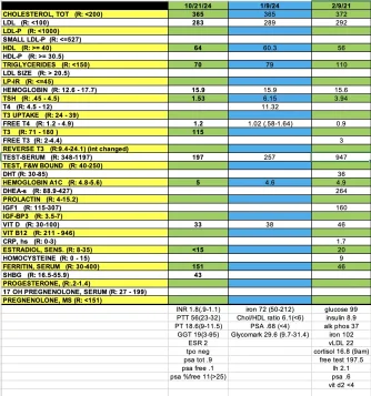 Screenshot 2024-12-03 at 11.35.24 AM.webp