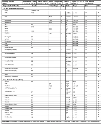 Lab Results 2019-1.webp