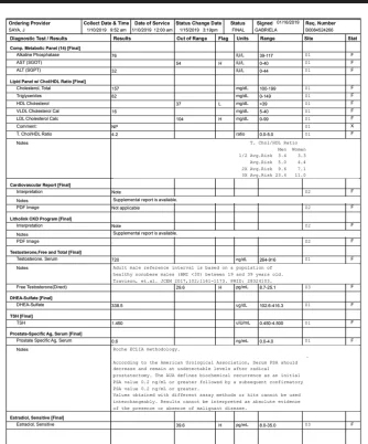 Lab Results 2019-2.webp
