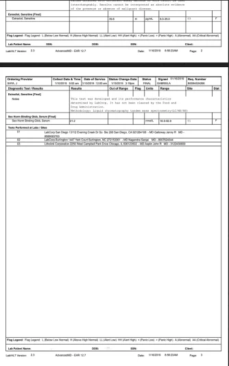 Lab Results 2019-3.webp