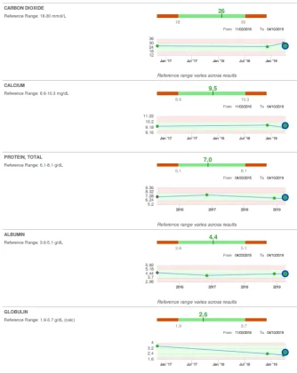 20190426 JMH Test Lab Pics 05.webp