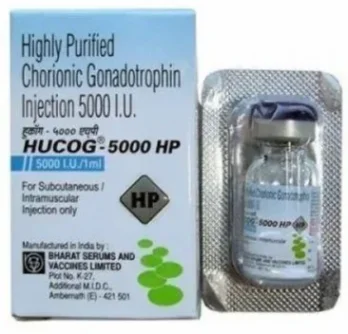 hcg-5000iu-500x500.webp