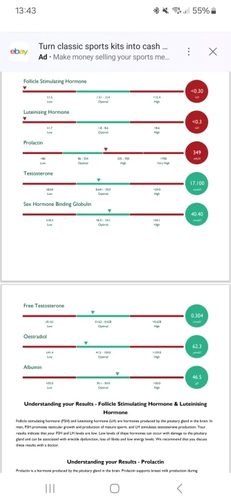 Screenshot_20250608_134358_M365 Copilot.webp