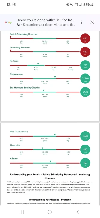 Screenshot_20250608_134637_M365 Copilot.webp