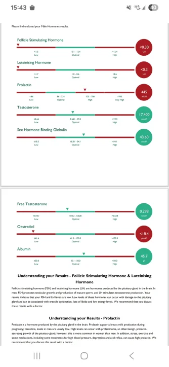 Screenshot_20250621_154342_M365 Copilot.webp