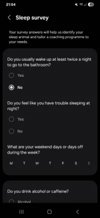 Screenshot_20250706_215440_Samsung Health.webp