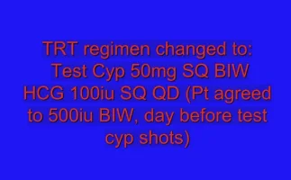 Screenshot 2025-07-16 165703.webp