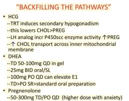 Screenshot 2025-07-16 165907.webp