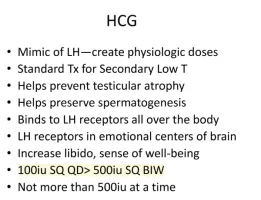 Screenshot 2025-07-16 165941.webp