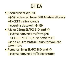 Screenshot 2025-07-16 170009.webp