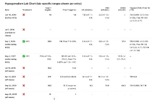 Screenshot 2025-08-30 at 9.50.31 PM.webp