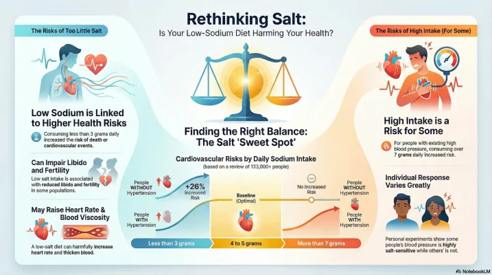 salt is important for health.webp