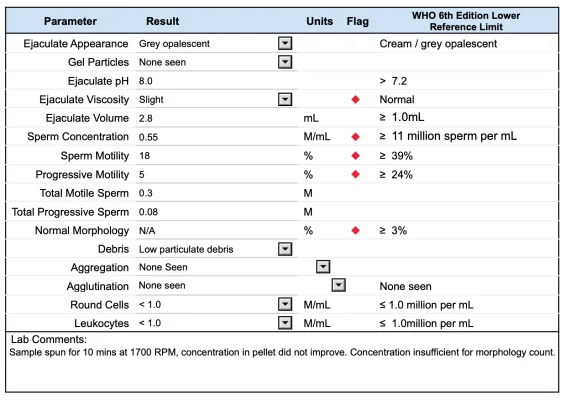 Screenshot 2026-03-05 at 1.36.55 PM.webp