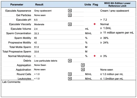 Screenshot 2026-03-05 at 1.37.28 PM.webp