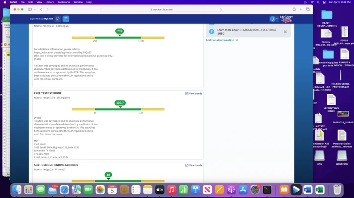 TT-FT2026-04-05 at 9.49.08 PM.webp