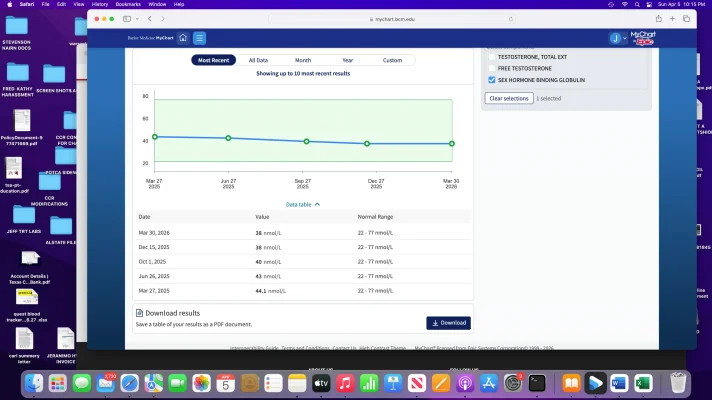 SHBG 2026-04-05 at 10.15.34 PM.webp