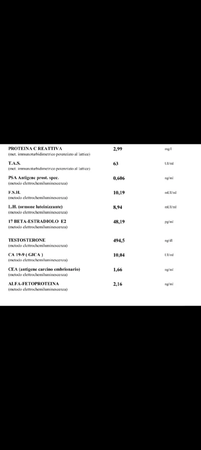 Screenshot_2025-12-23-07-45-57-07_99c04817c0de5652397fc8b56c3b3817.webp