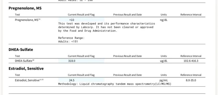 Screenshot_20260408_120934_Outlook.webp