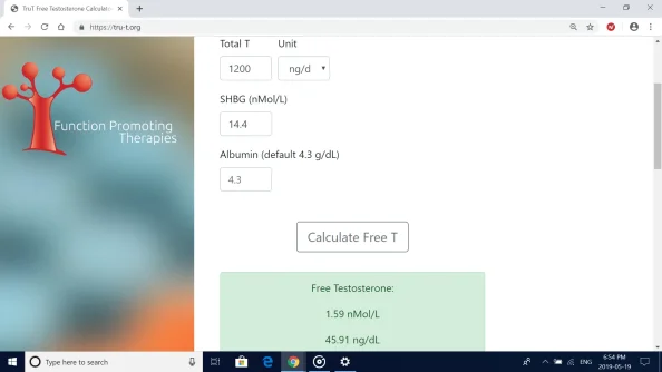 Screenshot (198).webp
