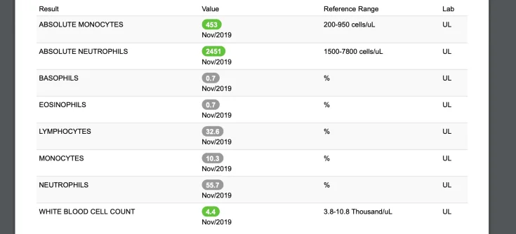 Screen Shot 2019-11-06 at 12.32.04 PM.webp