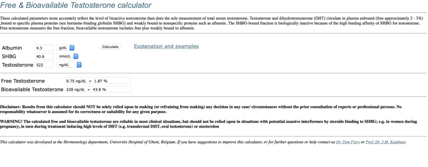 Screen Shot 2019-11-22 at 9.58.01 AM.webp