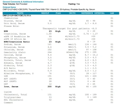 2020-02-13 14_26_19-c7d740e8-eef2-4ee4-98c1-59d71a3d21c1.webp