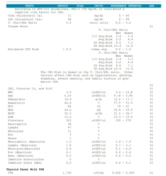 2020-02-13 14_26_58-c7d740e8-eef2-4ee4-98c1-59d71a3d21c1.webp