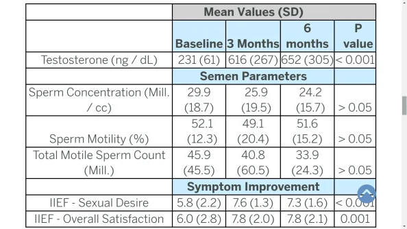 Screenshot (1368).webp