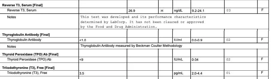 Screen Shot 2020-06-23 at 9.00.19 AM.webp