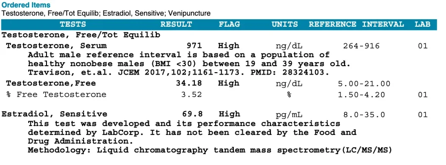 Screen Shot 2020-06-29 at 10.55.50 PM.webp
