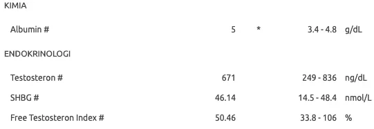 Screen Shot 2020-09-03 at 5.47.10 PM.webp