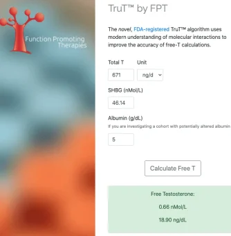 Screen Shot 2020-09-03 at 5.47.55 PM.webp