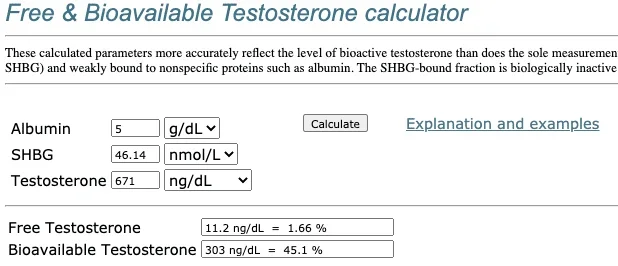 Screen Shot 2020-09-03 at 5.48.03 PM.webp