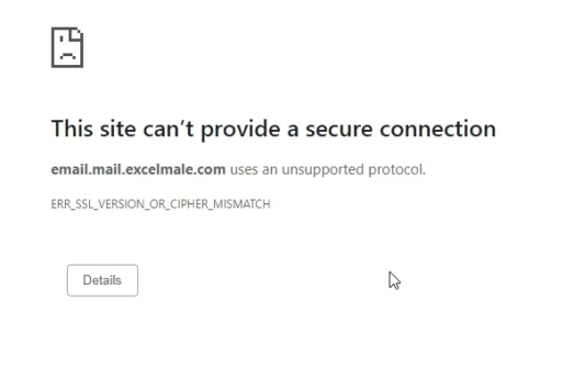 2020-10-14 08_04_42-email.mail.excelmale.com.webp