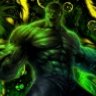 HulkSmash