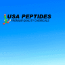 usa peptides