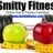 JSmitty Fitness